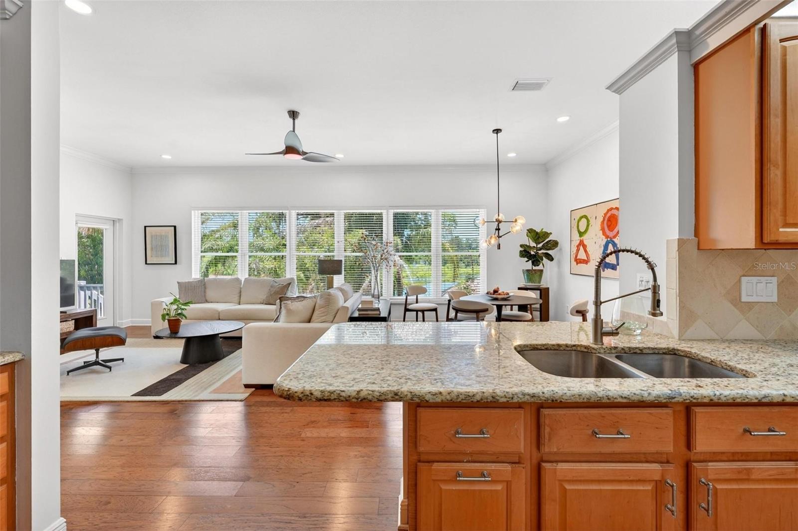 351 GROVELAND ROAD