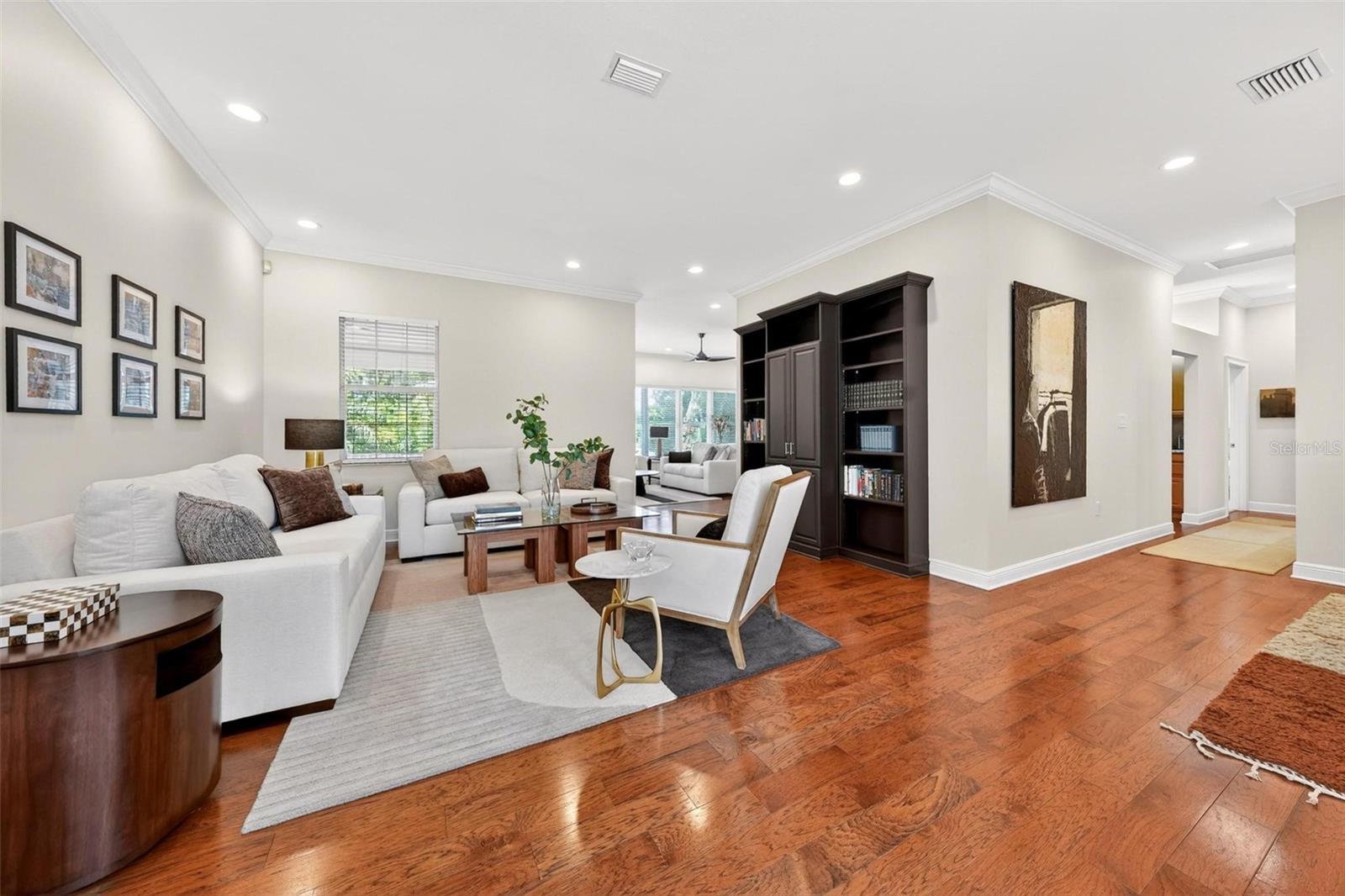 351 GROVELAND ROAD