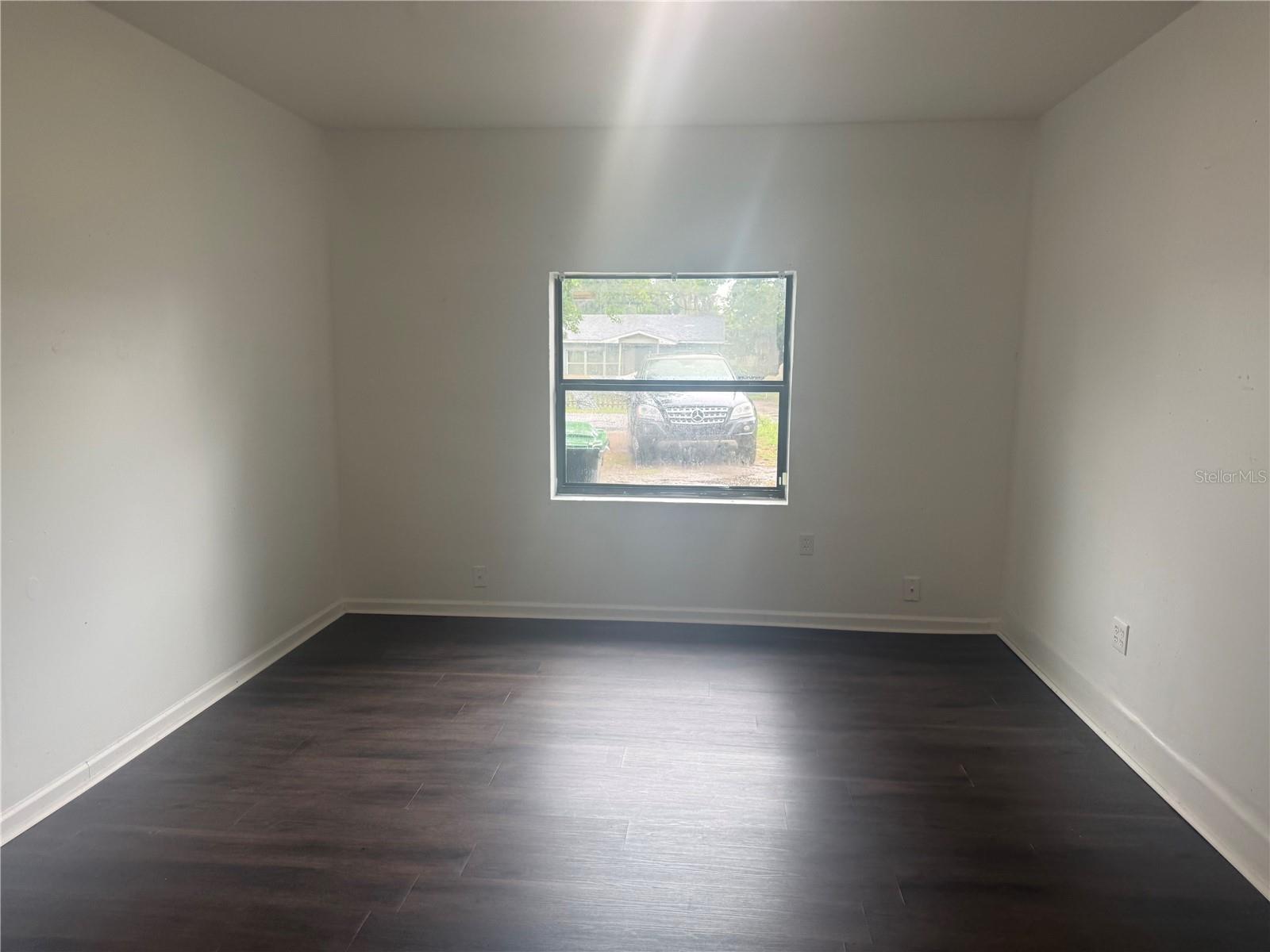 FAIRVIEW GDNS - Residential