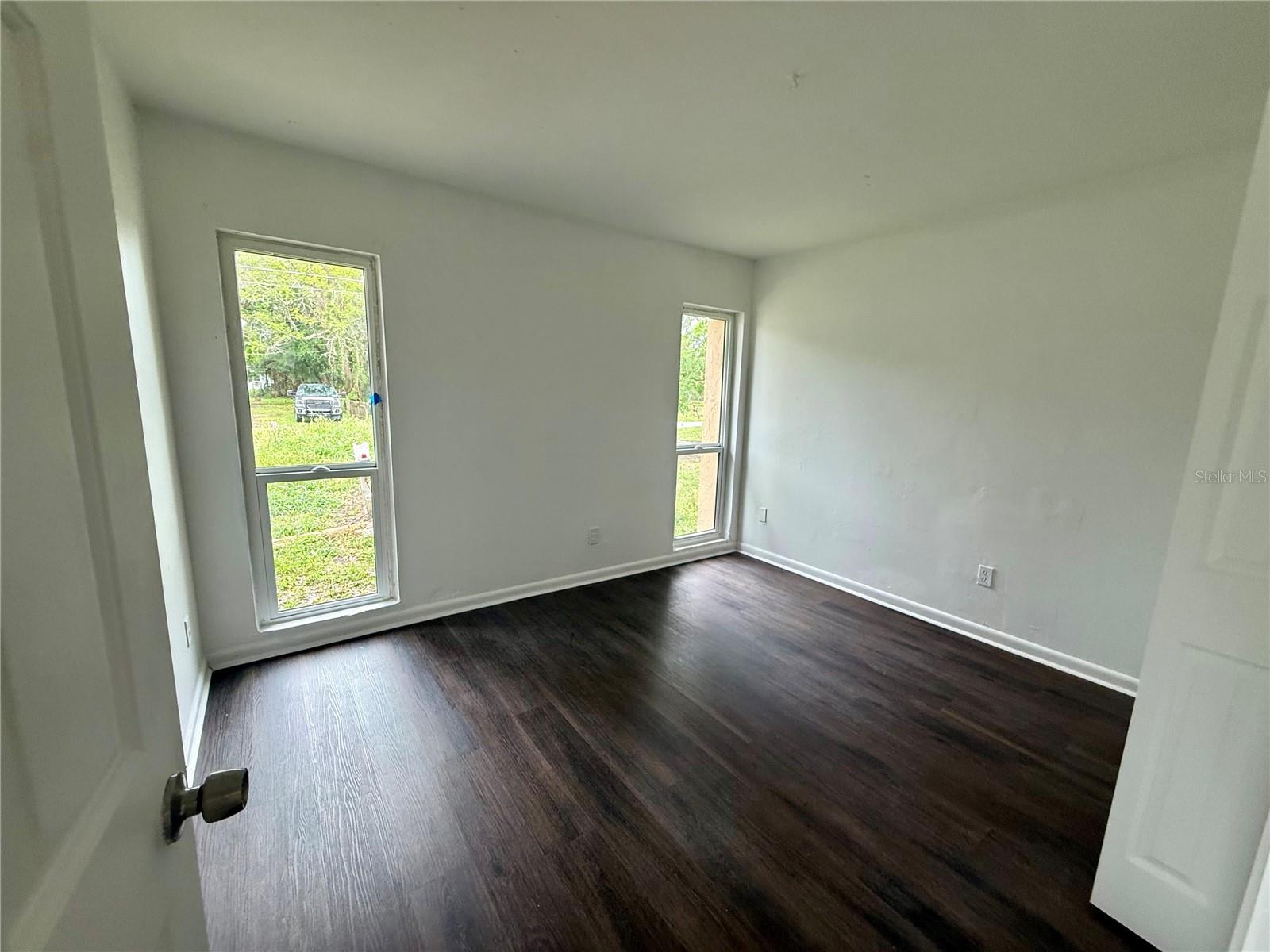 FAIRVIEW GDNS - Residential