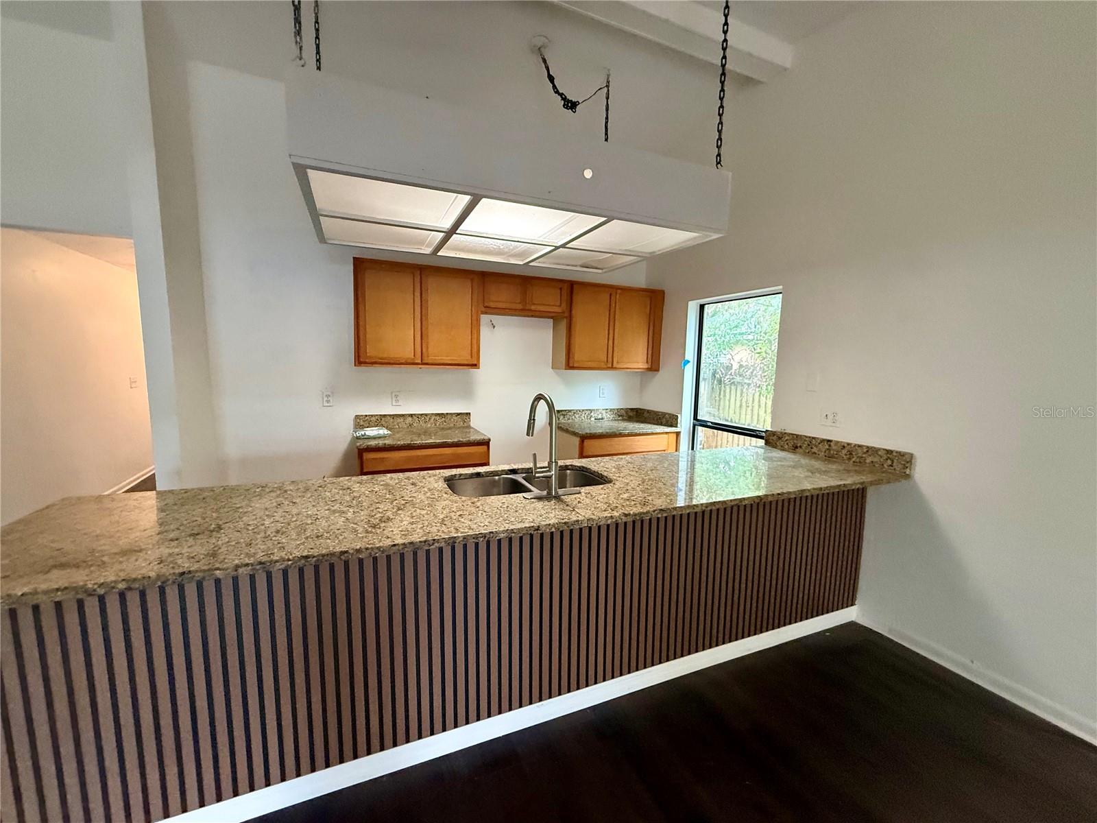 FAIRVIEW GDNS - Residential