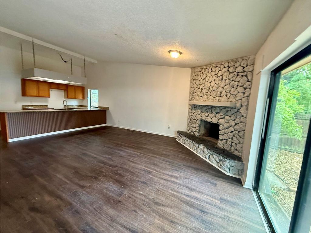 Photo of 5214 2nd Street, Orlando, FL 32810 (MLS # O6397878)