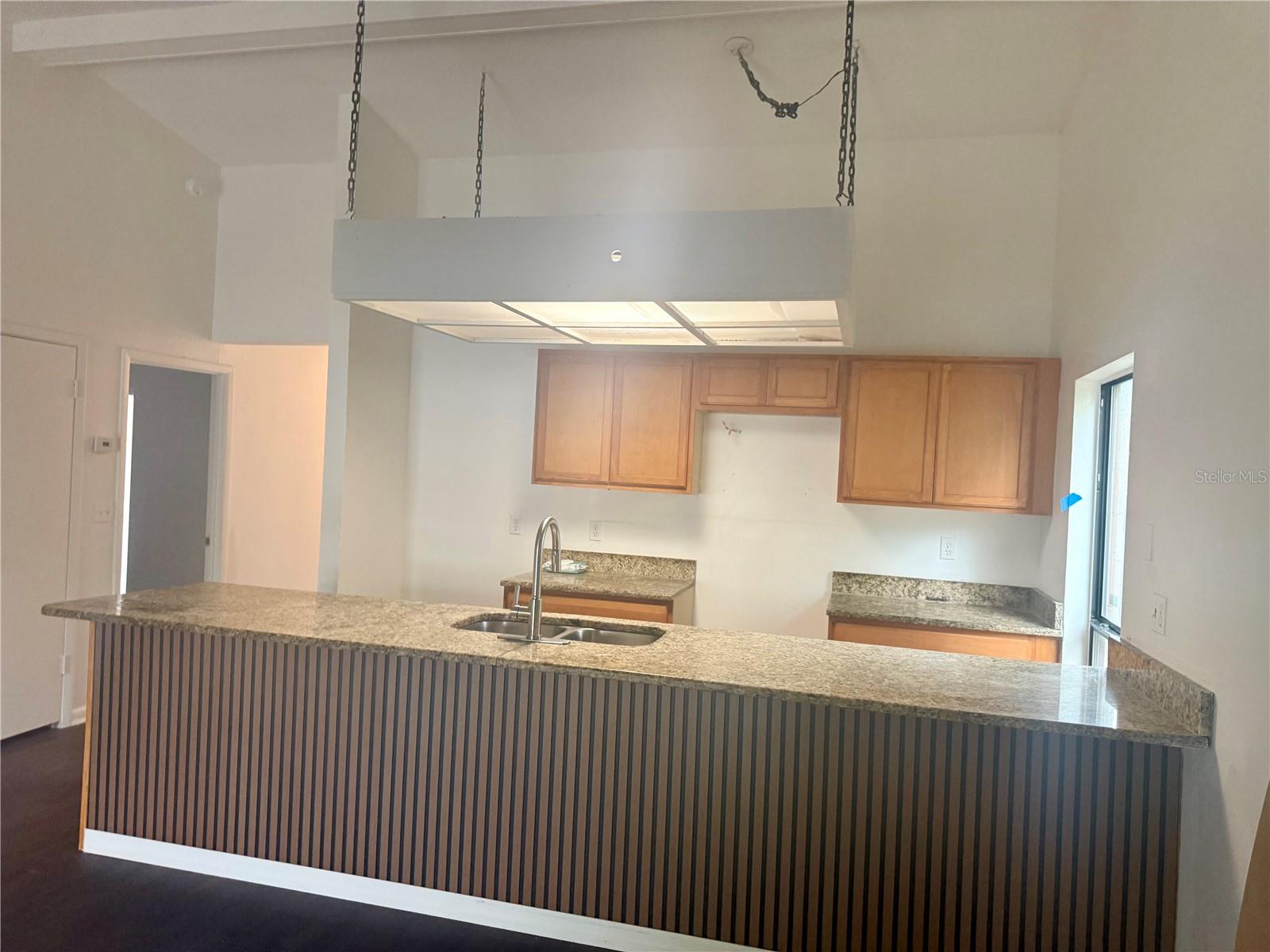 FAIRVIEW GDNS - Residential