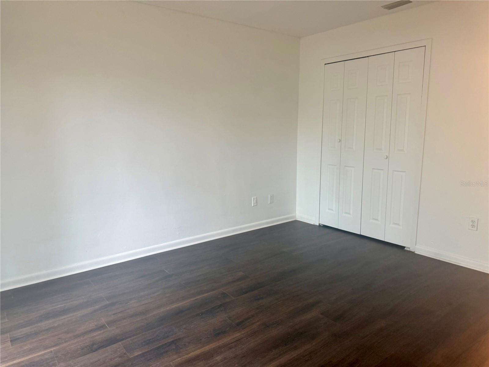 FAIRVIEW GDNS - Residential