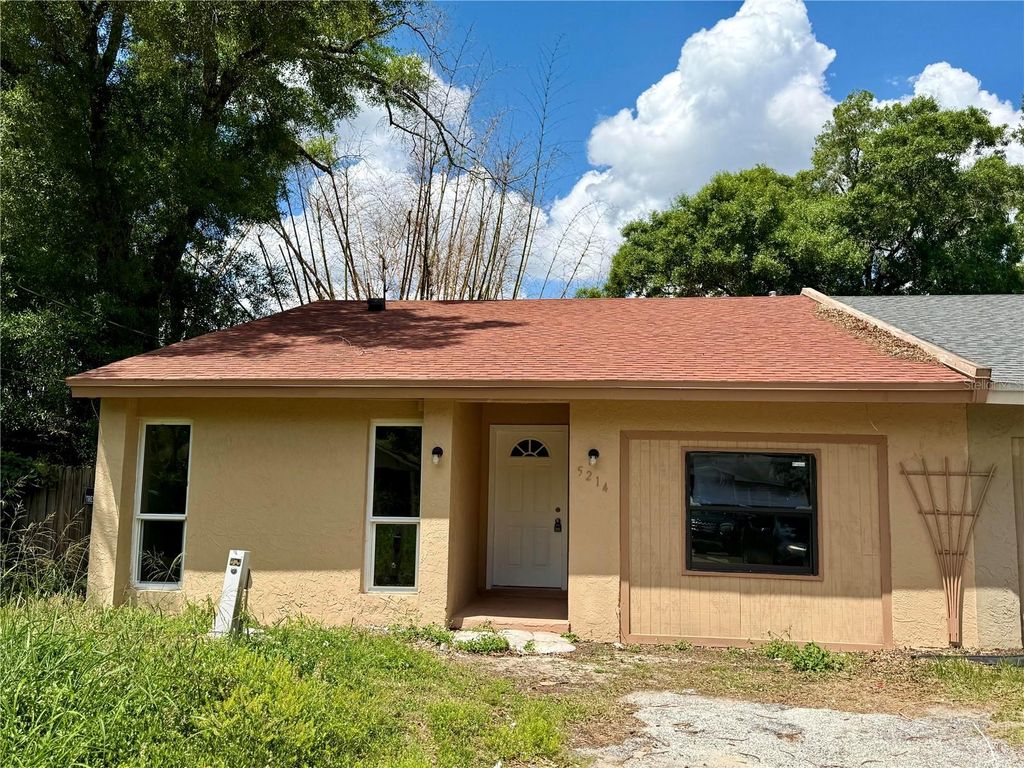 Photo of 5214 2nd Street, Orlando, FL 32810 (MLS # O6397878)