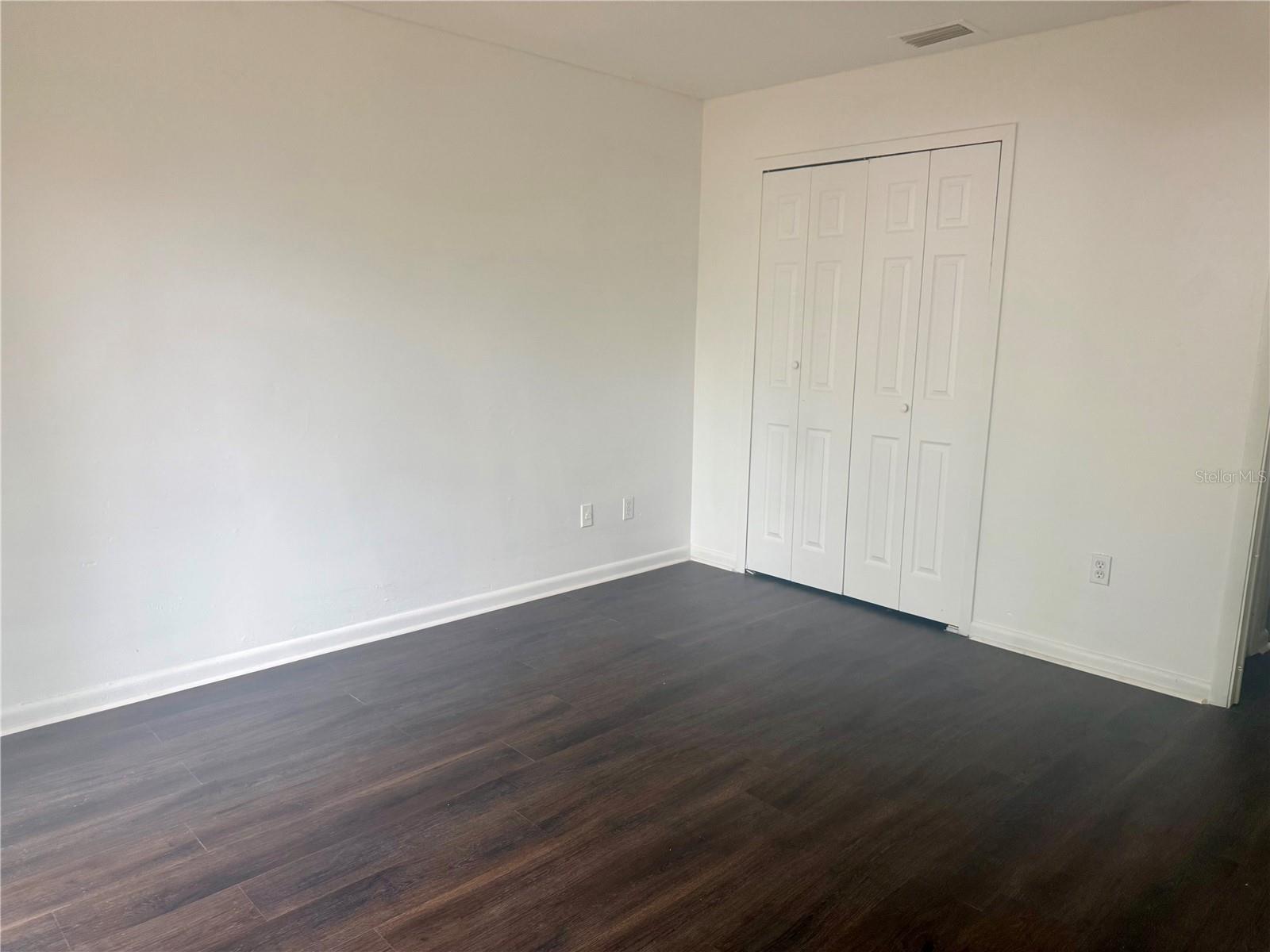 FAIRVIEW GDNS - Residential