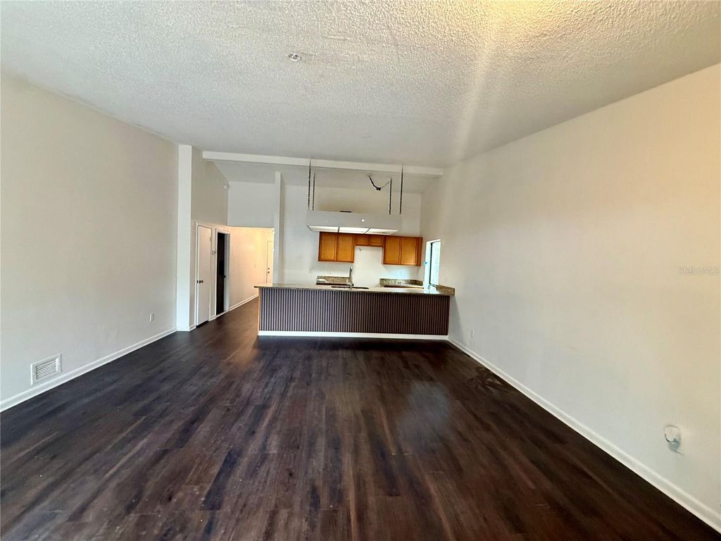 Photo of 5214 2nd Street, Orlando, FL 32810 (MLS # O6397878)