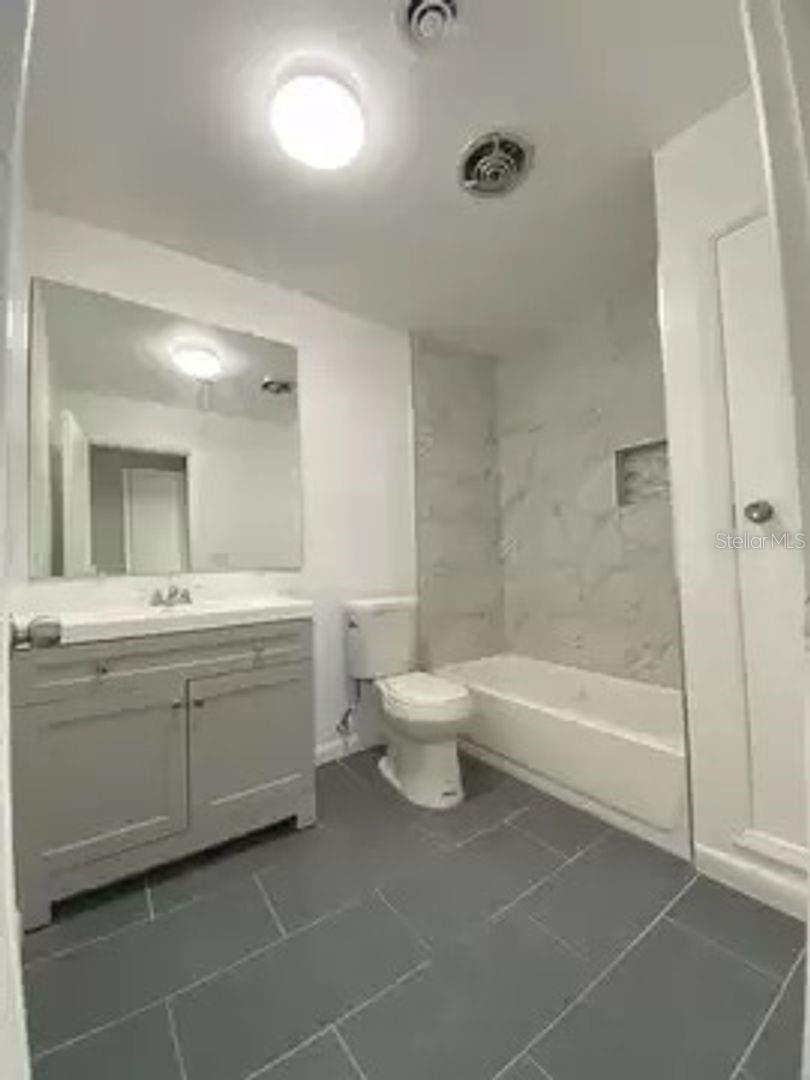 BONITA BLKS 26 TO 30 & 32 TO - Residential Lease