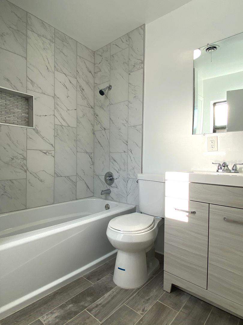 BONITA BLKS 26 TO 30 & 32 TO - Residential Lease