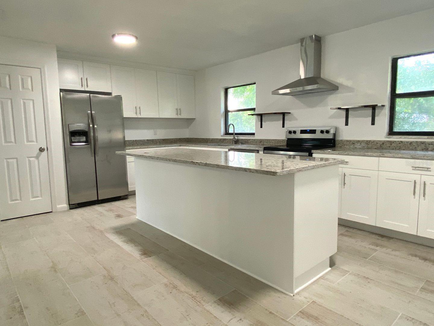 BONITA BLKS 26 TO 30 & 32 TO - Residential Lease