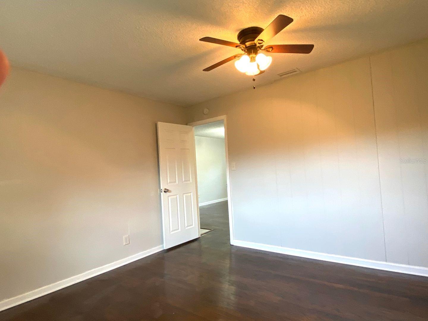 BONITA BLKS 26 TO 30 & 32 TO - Residential Lease