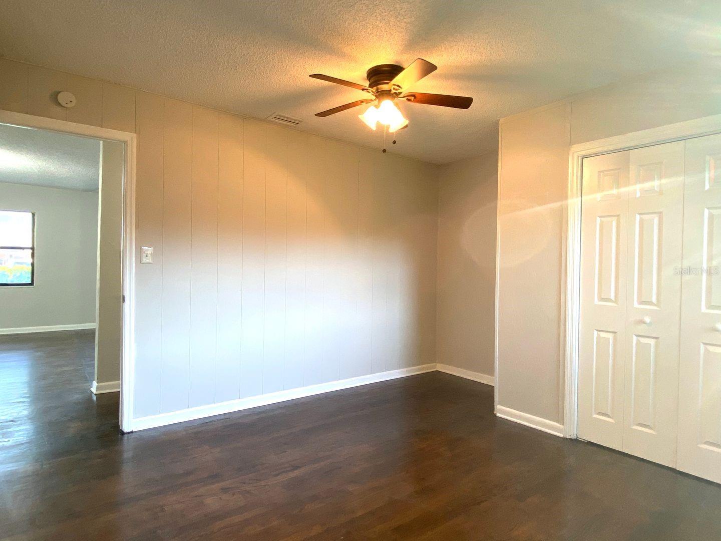 BONITA BLKS 26 TO 30 & 32 TO - Residential Lease