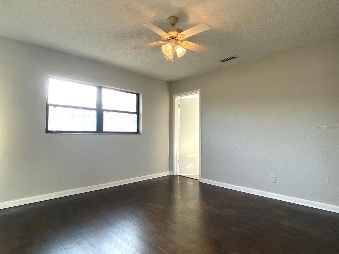 BONITA BLKS 26 TO 30 & 32 TO - Residential Lease