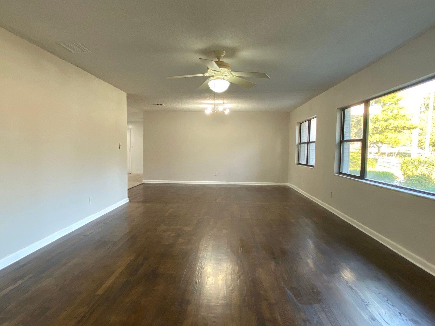 BONITA BLKS 26 TO 30 & 32 TO - Residential Lease
