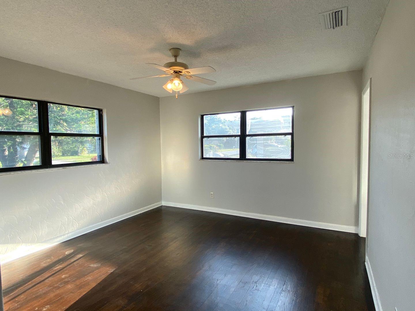 BONITA BLKS 26 TO 30 & 32 TO - Residential Lease