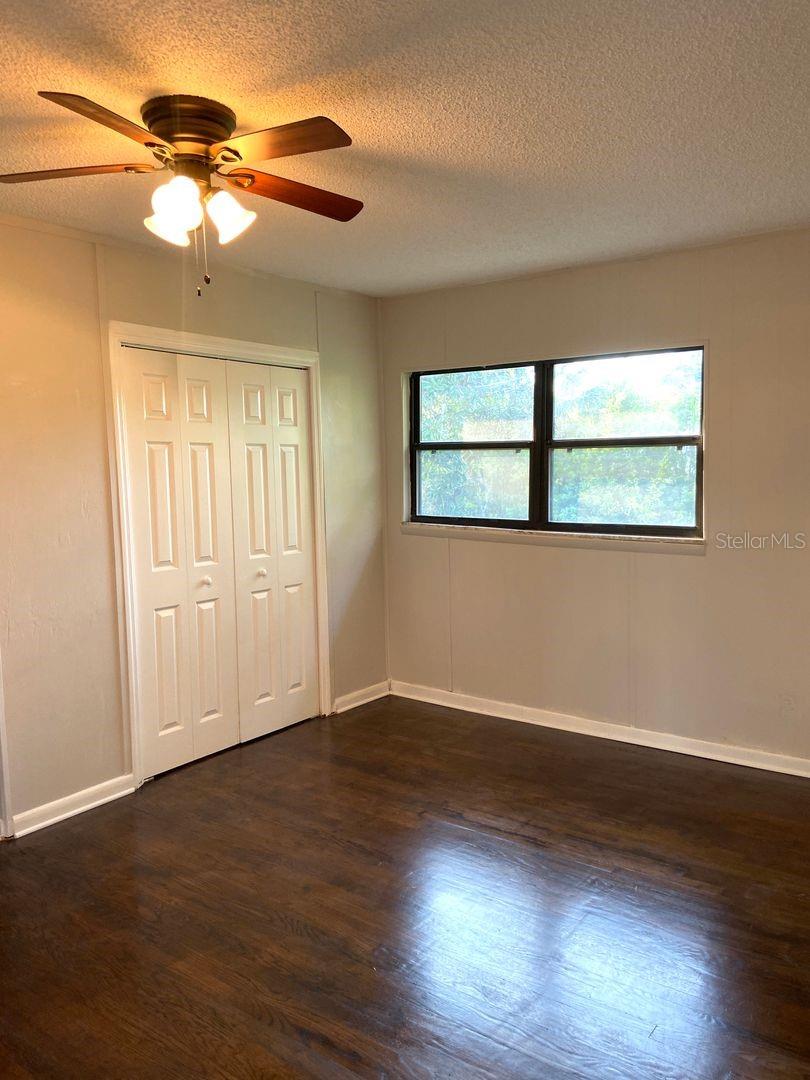 BONITA BLKS 26 TO 30 & 32 TO - Residential Lease