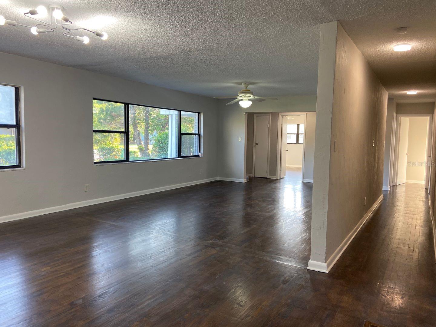 BONITA BLKS 26 TO 30 & 32 TO - Residential Lease