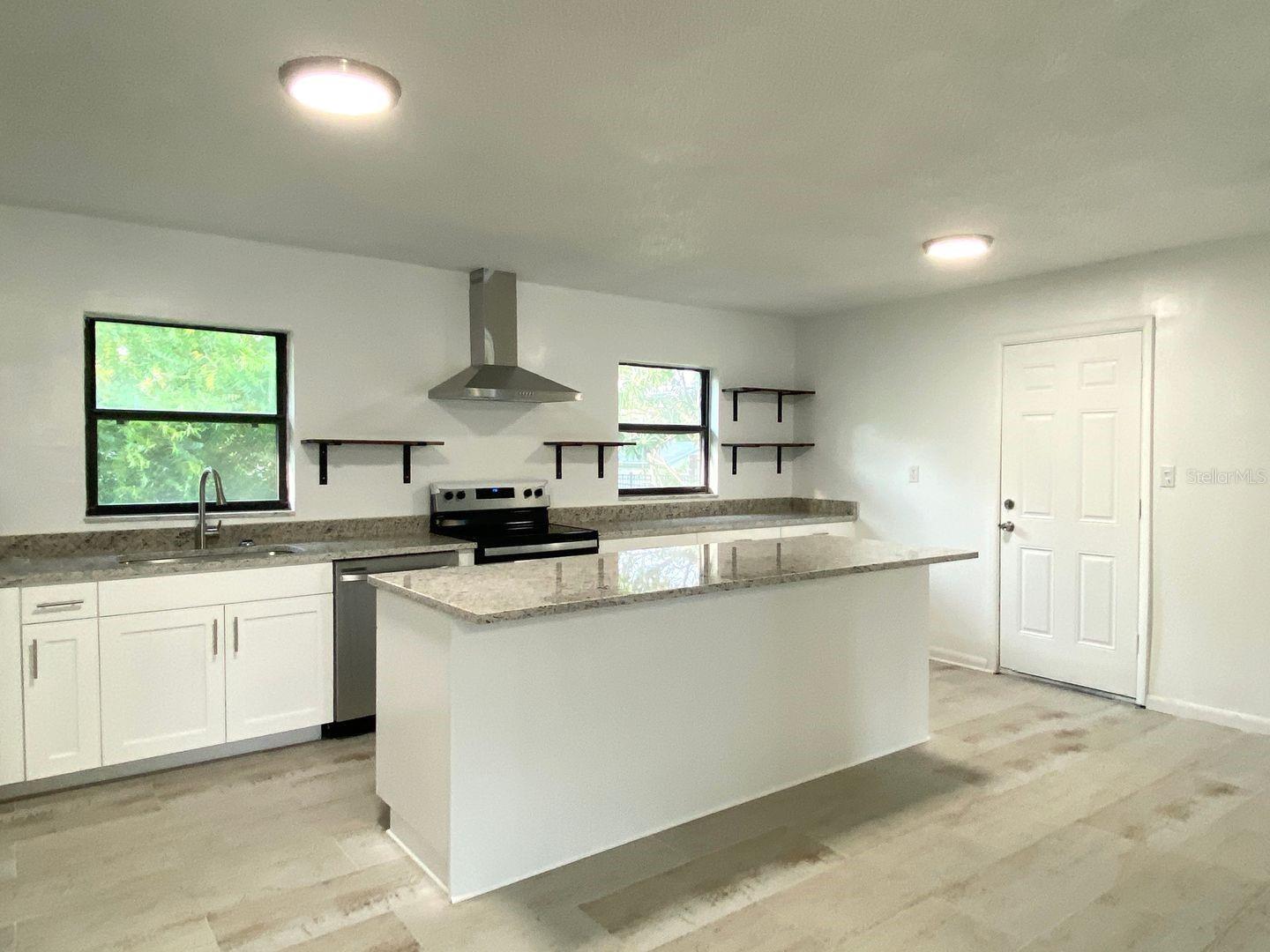 BONITA BLKS 26 TO 30 & 32 TO - Residential Lease