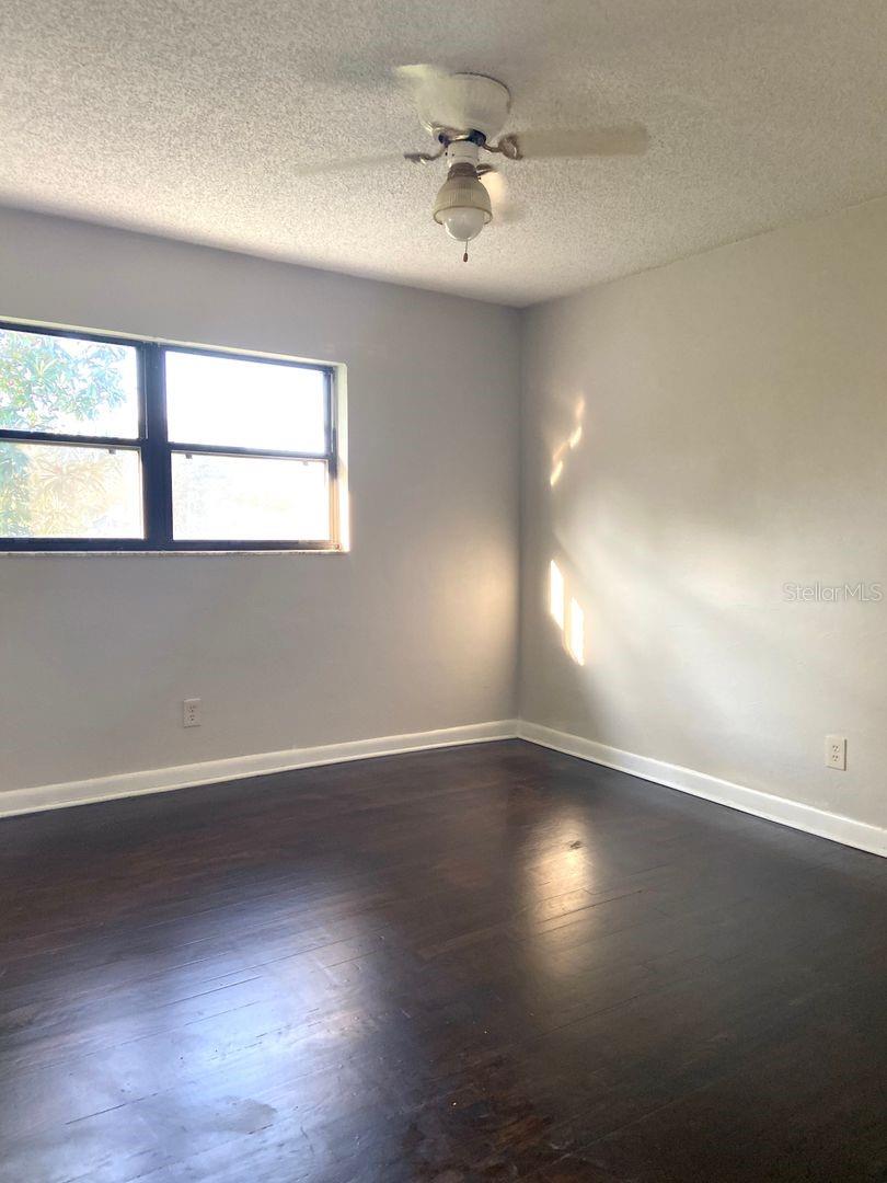 BONITA BLKS 26 TO 30 & 32 TO - Residential Lease