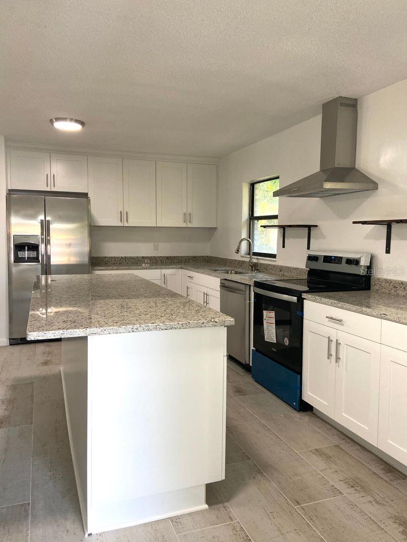 BONITA BLKS 26 TO 30 & 32 TO - Residential Lease