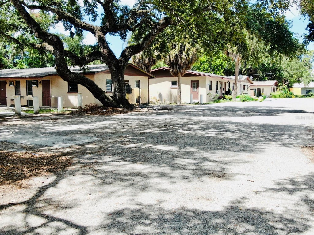 Photo of 1821 20th Street, Sarasota, FL 34234 (MLS # A4710045)