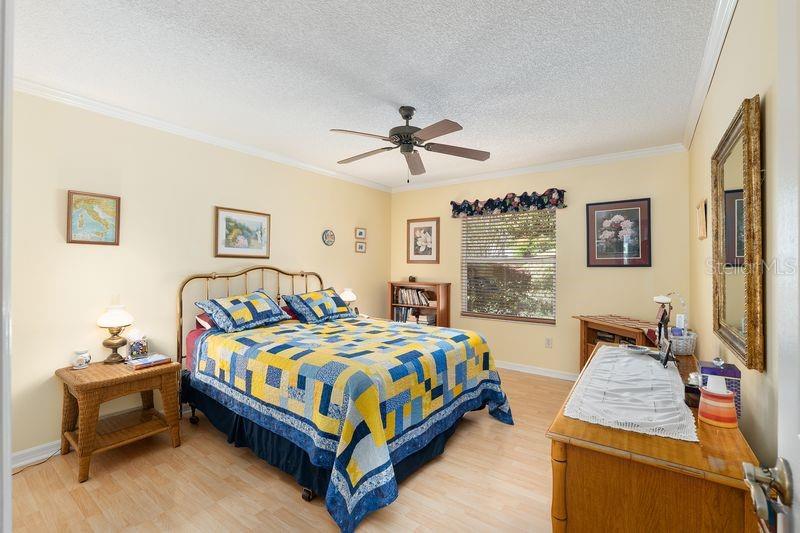 VILLAGES MARION/UN 50 - Residential