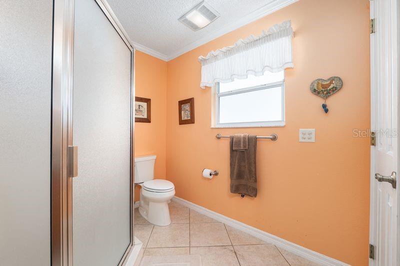 VILLAGES MARION/UN 50 - Residential