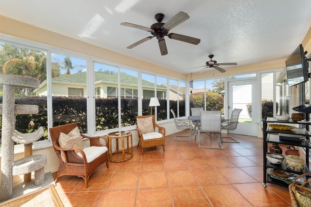 VILLAGES MARION/UN 50 - Residential