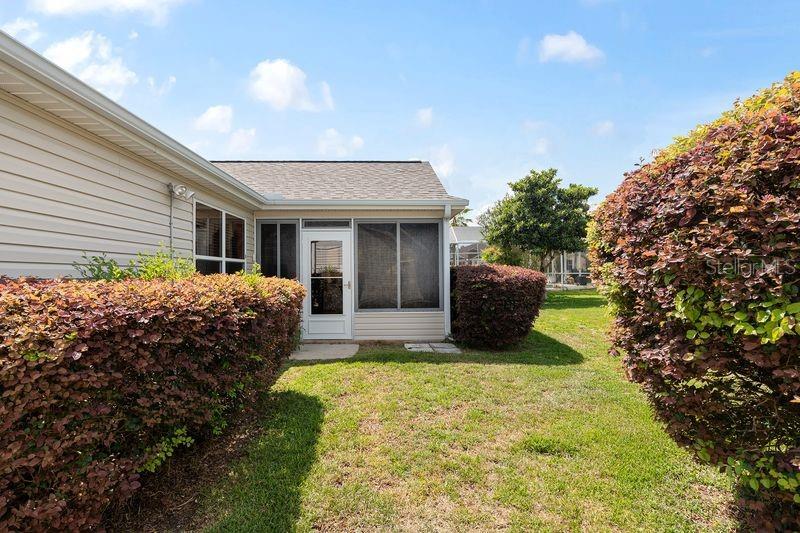 VILLAGES MARION/UN 50 - Residential