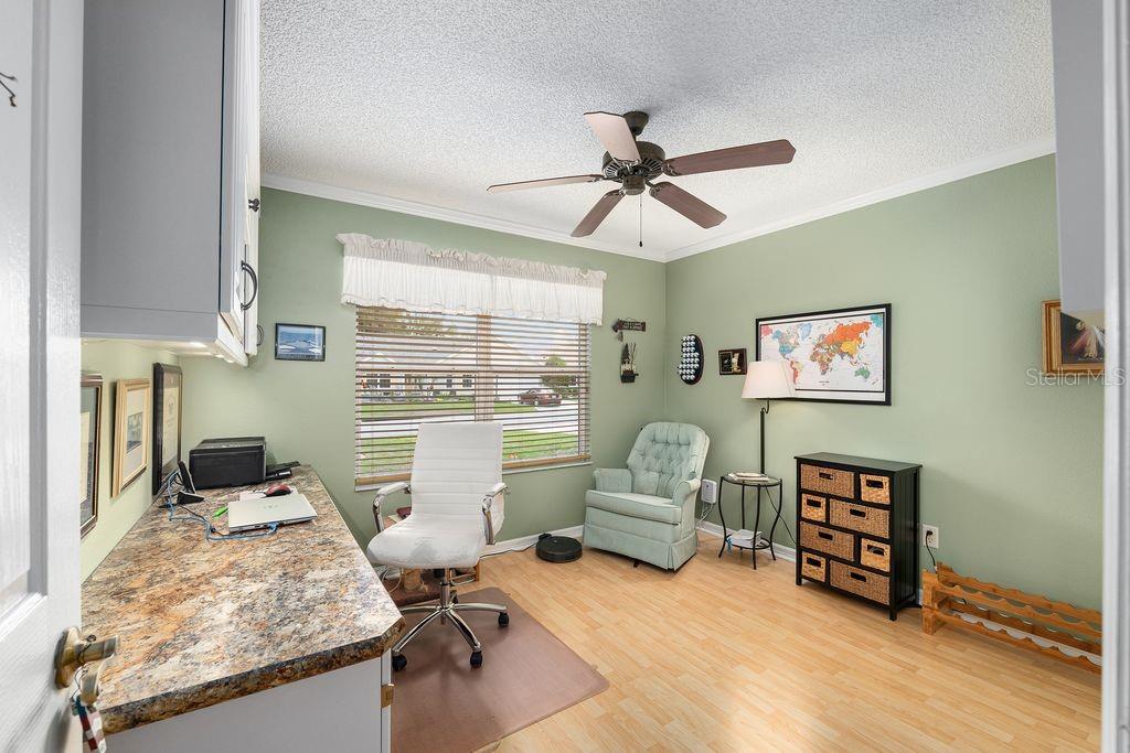 VILLAGES MARION/UN 50 - Residential