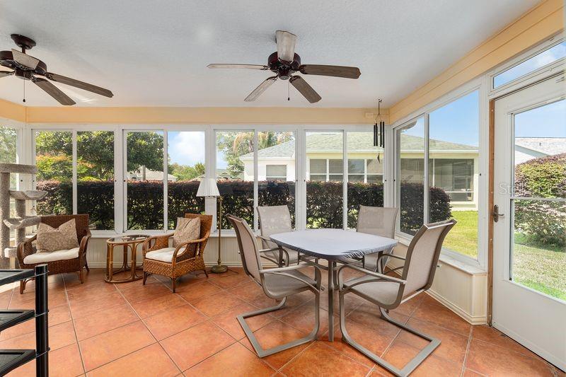 VILLAGES MARION/UN 50 - Residential