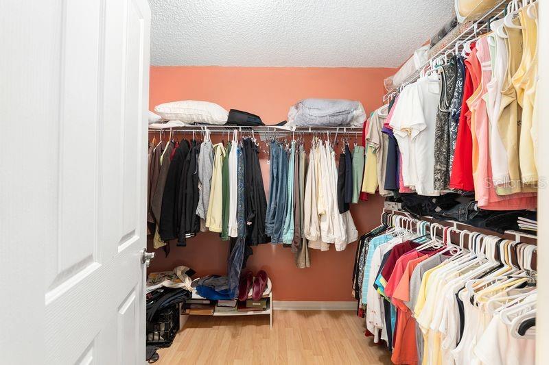 VILLAGES MARION/UN 50 - Residential