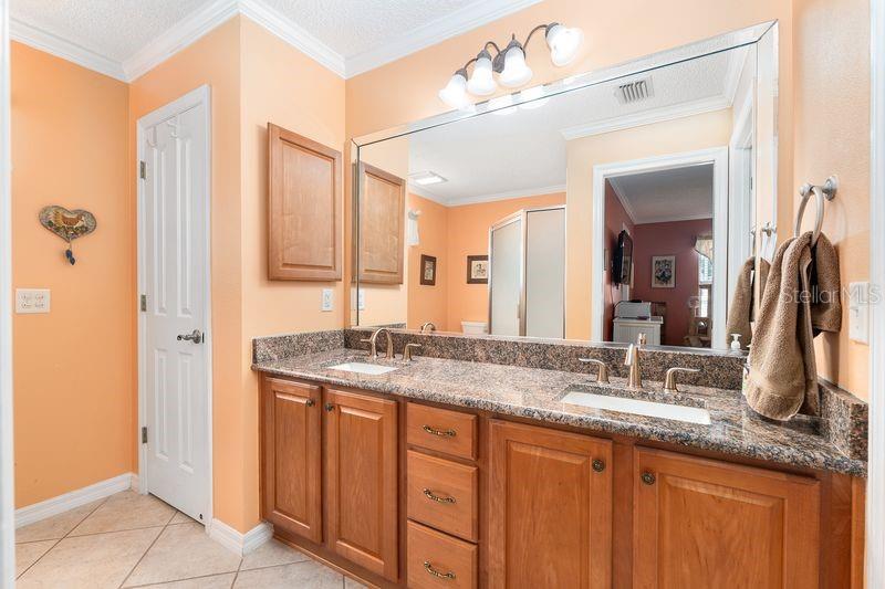 VILLAGES MARION/UN 50 - Residential