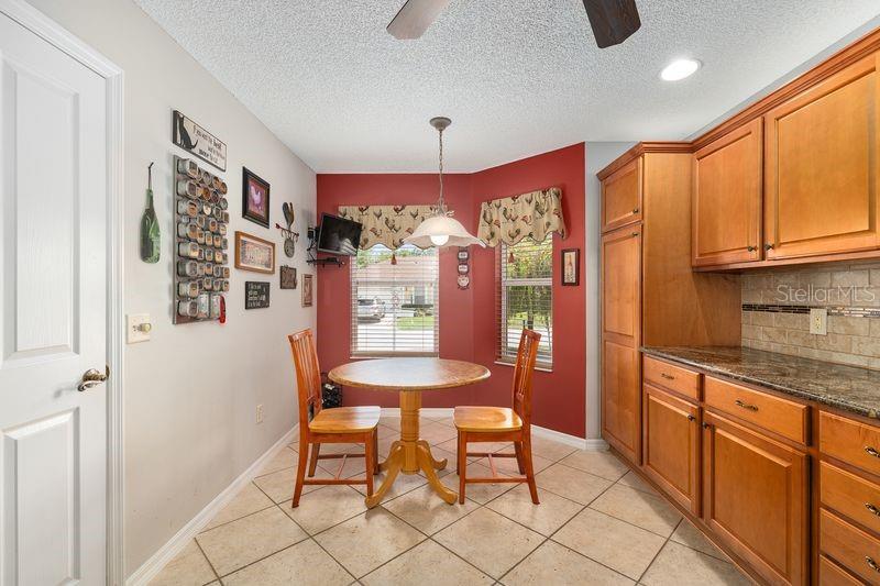 VILLAGES MARION/UN 50 - Residential