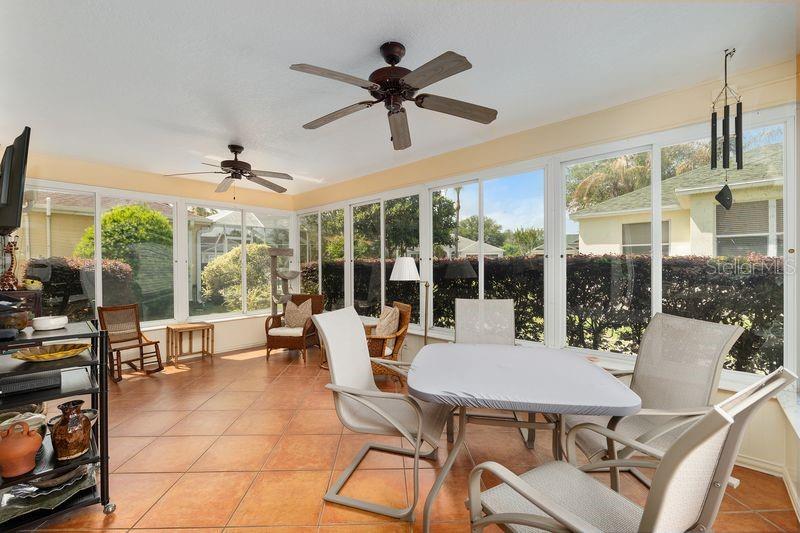 VILLAGES MARION/UN 50 - Residential