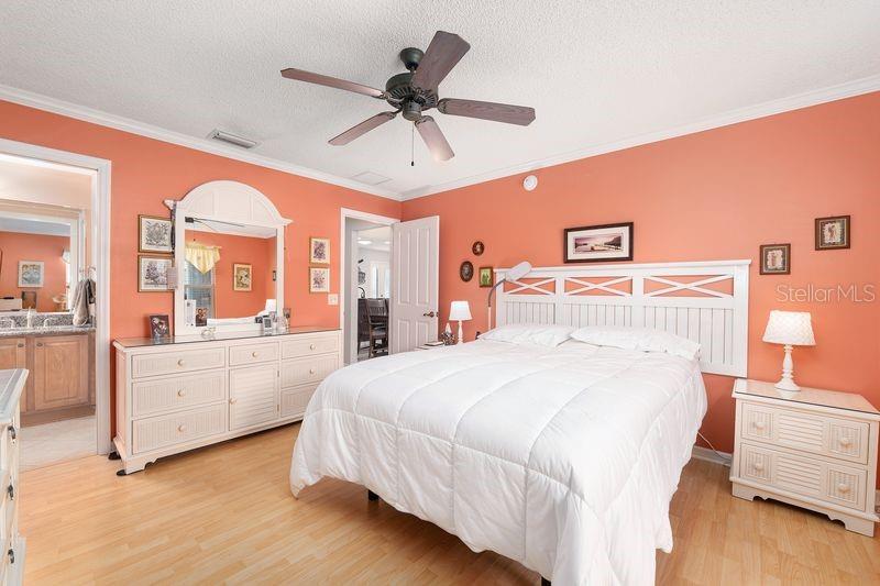 VILLAGES MARION/UN 50 - Residential