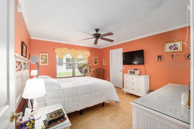 VILLAGES MARION/UN 50 - Residential