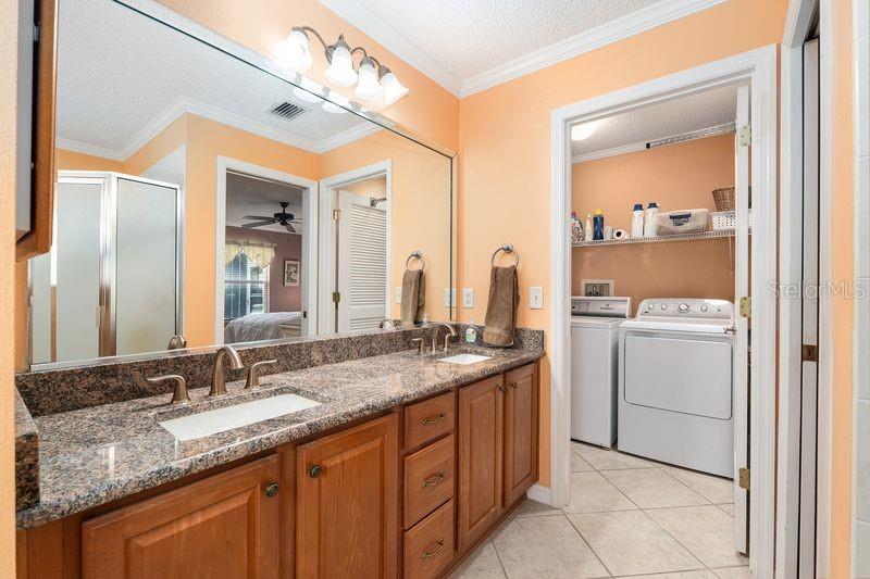 VILLAGES MARION/UN 50 - Residential