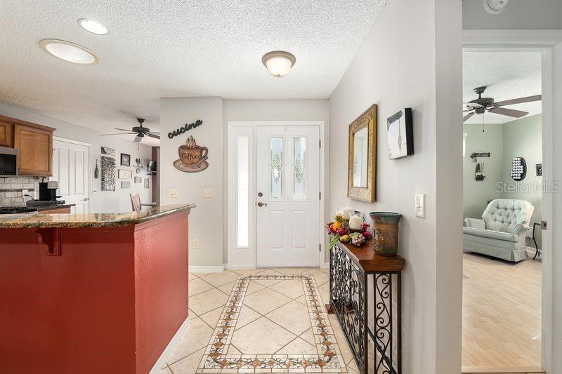 9325 SE 171ST LE FLORE LANE