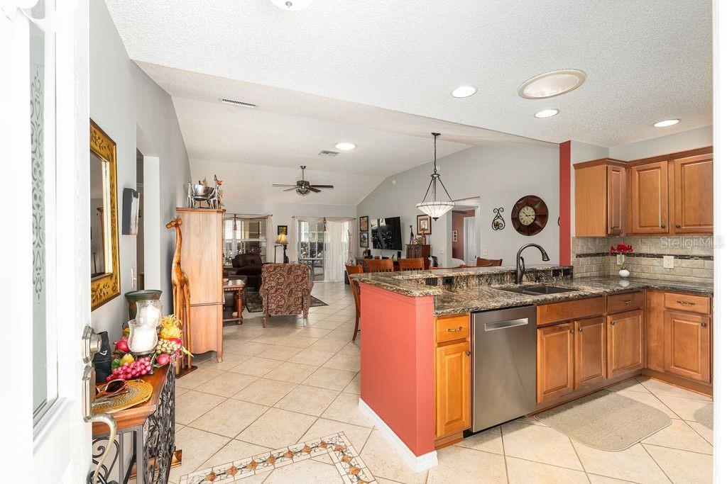 9325 SE 171ST LE FLORE LANE