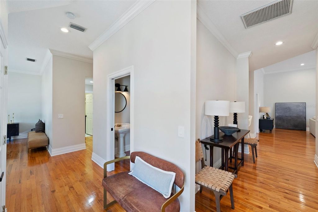 Photo of 2504 W Tennessee Avenue #A, Tampa, FL 33629 (MLS # TB8518888)