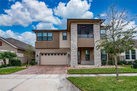 3018 JARDIN STREET KISSIMMEE FL 34741