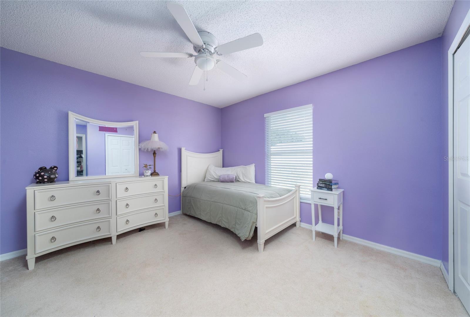 5041 PINE NEEDLE DRIVE