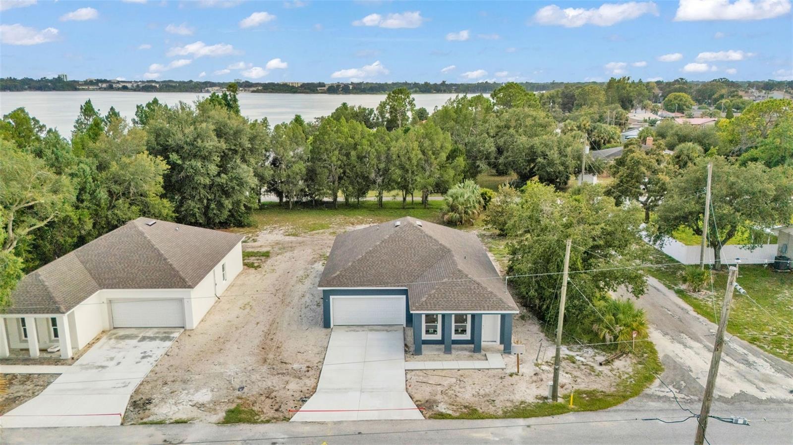 1650 NW PEARCE ROAD