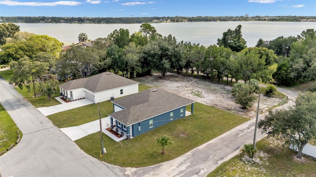 Photo of 1650 NW Pearce Road, Winter Haven, FL 33881 (MLS # L4954652)