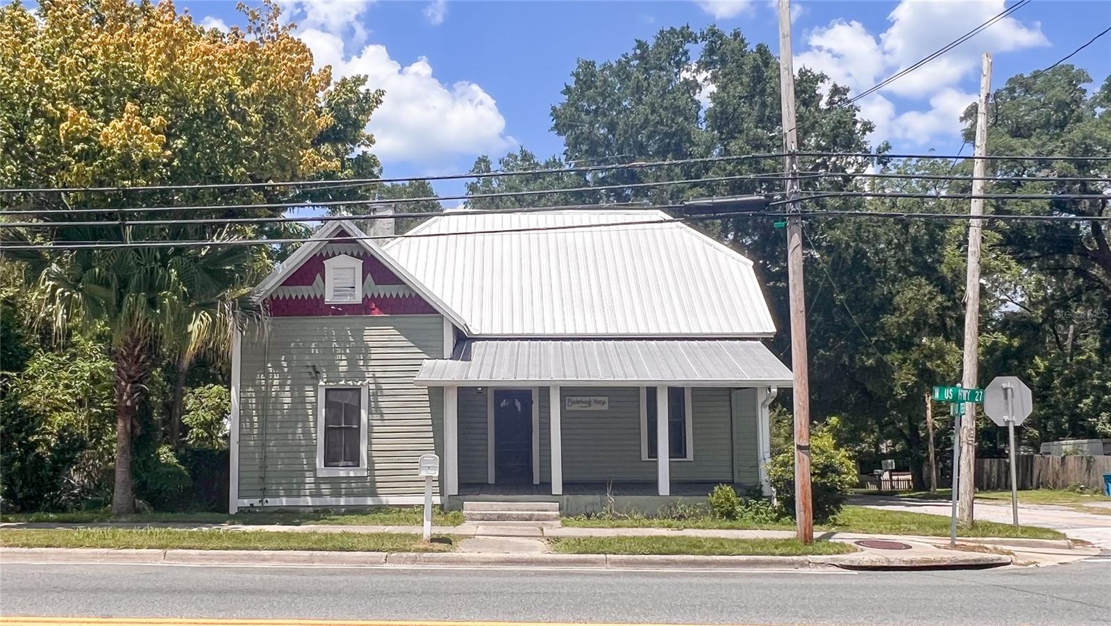 24356 W US HWY 27