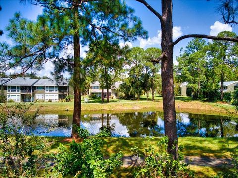 A home in ORLANDO