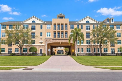 4221 W SPRUCE STREET 2312 TAMPA FL 33607