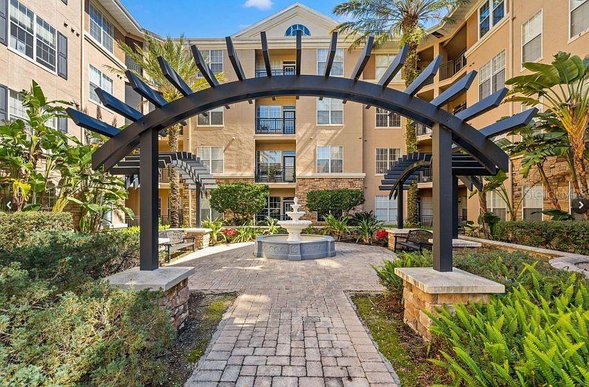4221 W SPRUCE STREET 2312