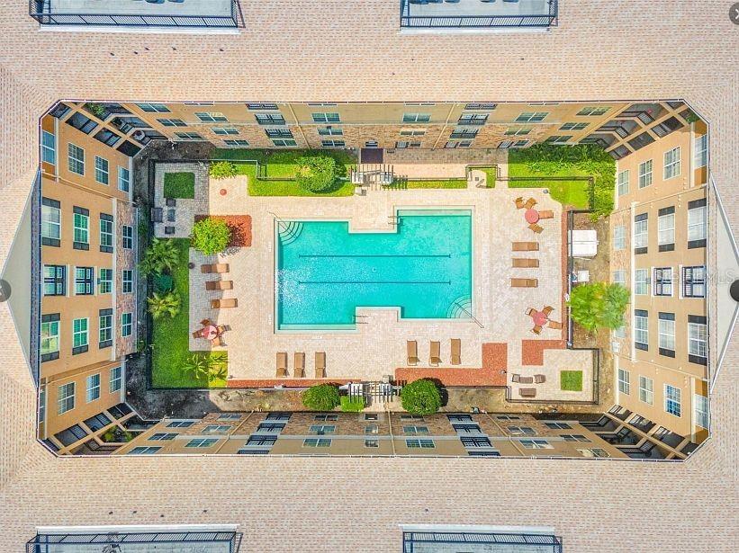 4221 W SPRUCE STREET 2312